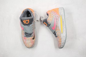 Nike Zoom KD NZKD00034