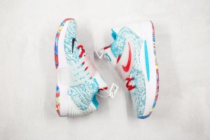  Nike Zoom KD NZKD00035