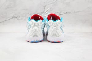  Nike Zoom KD NZKD00035