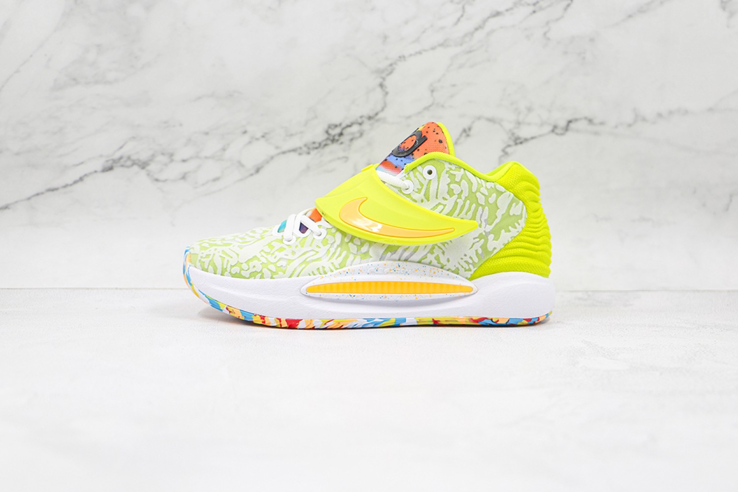 Nike Zoom KD NZKD00036