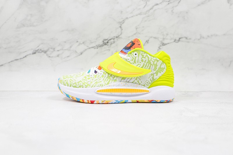 Nike Zoom KD NZKD00036