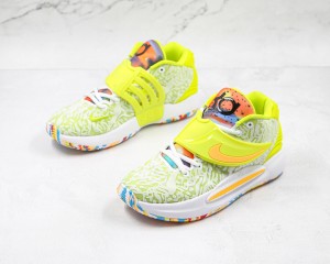 Nike Zoom KD NZKD00036
