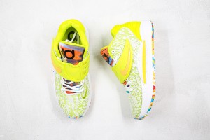 Nike Zoom KD NZKD00036