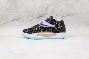 Nike Zoom KD NZKD00037