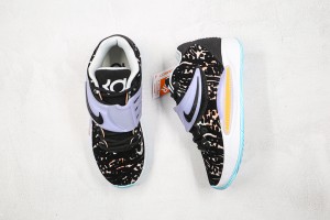 Nike Zoom KD NZKD00037