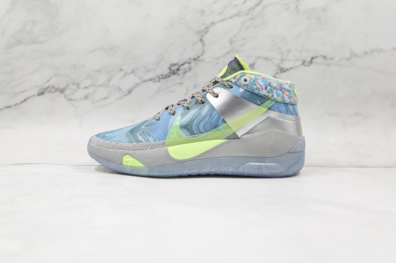Nike Zoom KD NZKD00038