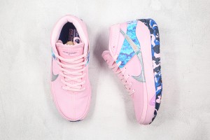 Nike Zoom KD NZKD00039