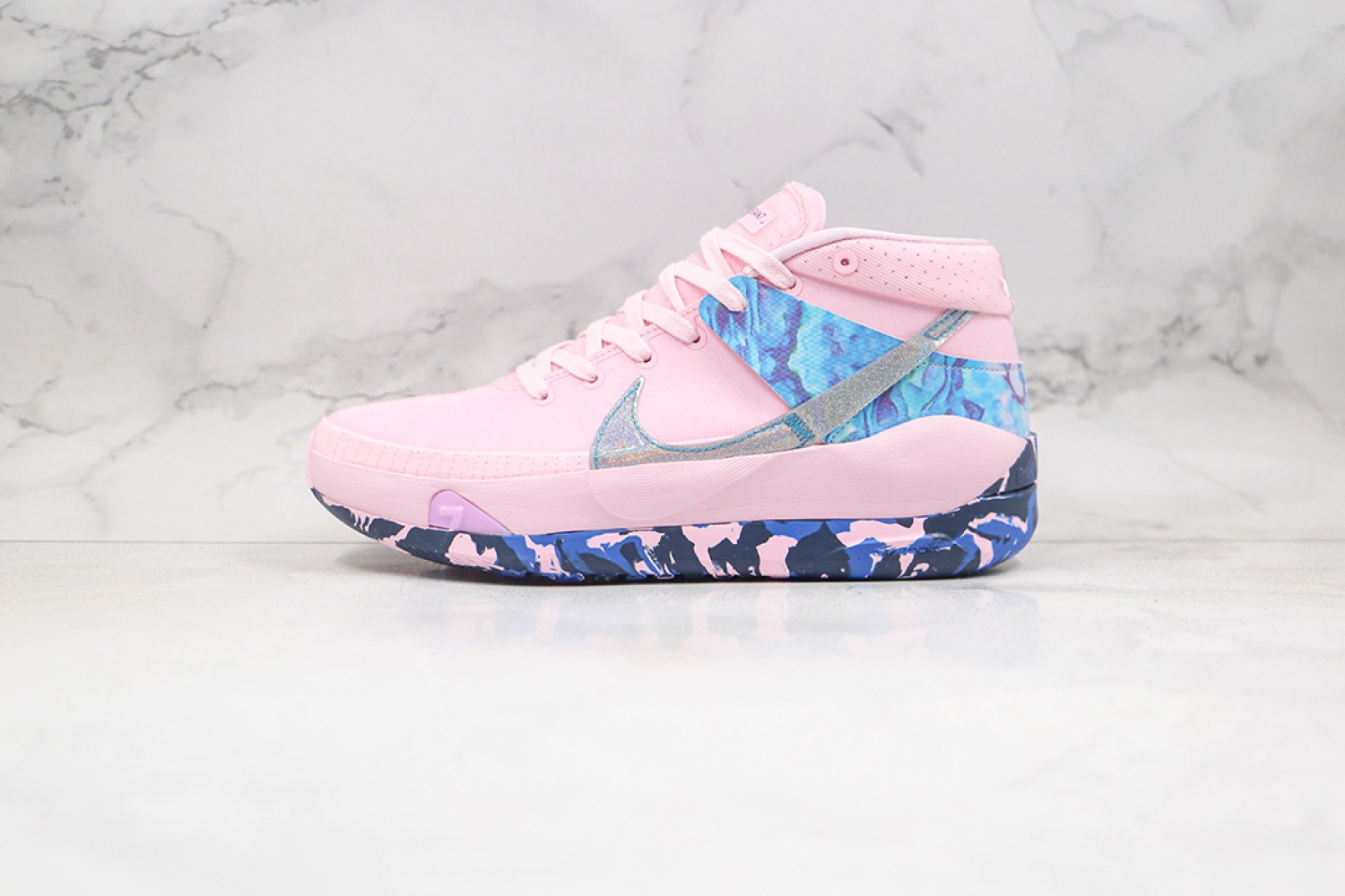 Nike Zoom KD NZKD00039