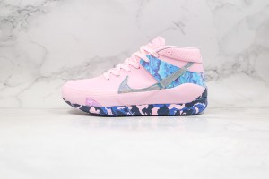 Nike Zoom KD NZKD00039