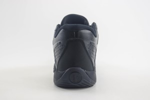 Nike Zoom KD NZKD0004