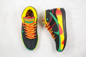 Nike Zoom KD NZKD00040