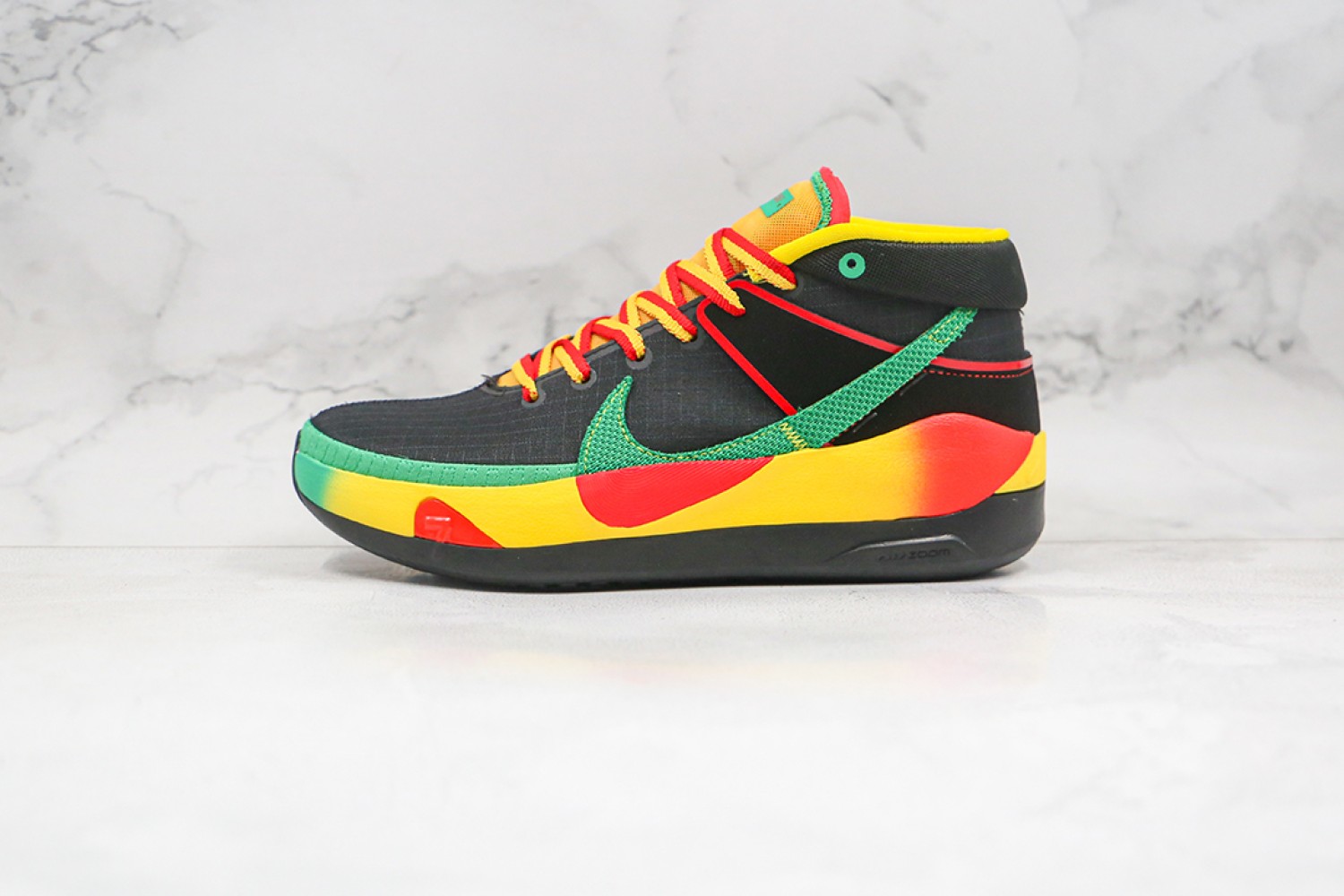 Nike Zoom KD NZKD00040