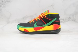 Nike Zoom KD NZKD00040