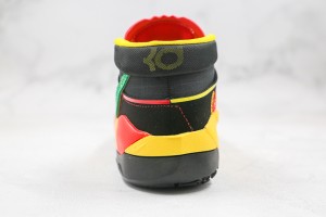 Nike Zoom KD NZKD00040