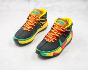 Nike Zoom KD NZKD00040