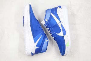 Nike Zoom KD NZKD00041