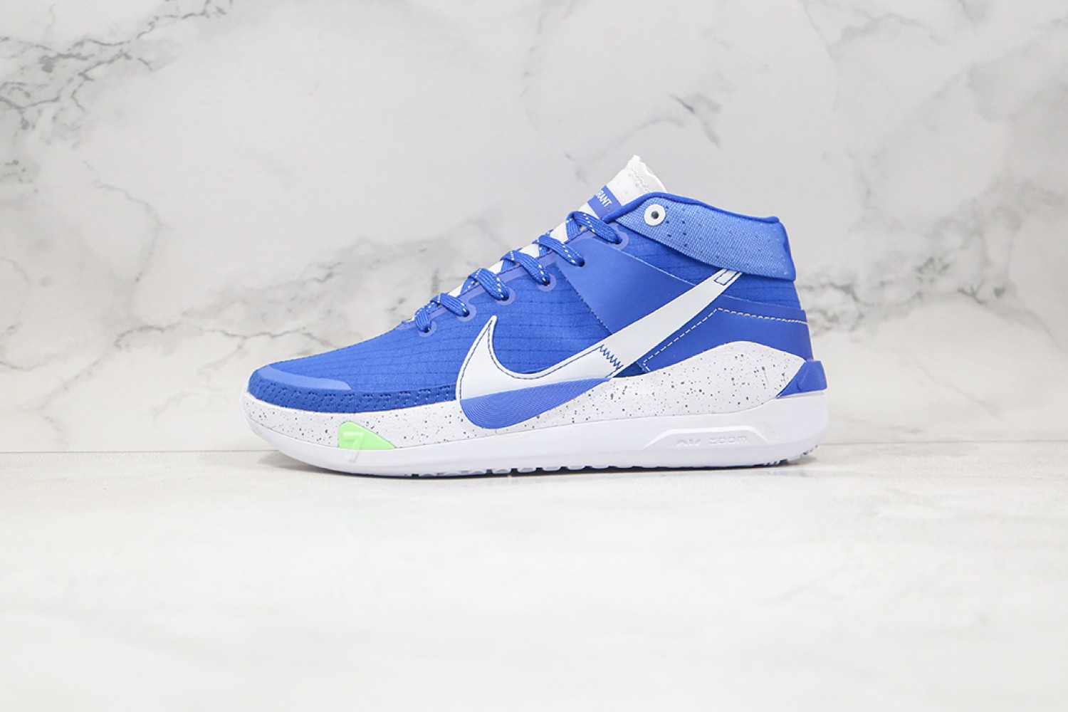 Nike Zoom KD NZKD00041