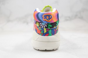 Nike Zoom KD NZKD00042