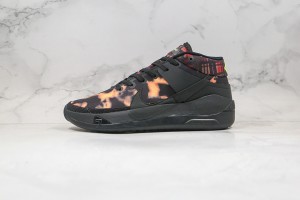 Nike Zoom KD NZKD00043