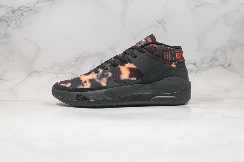 Nike Zoom KD NZKD00043