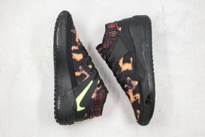 Nike Zoom KD NZKD00043