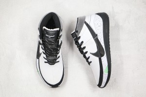 Nike Zoom KD NZKD00044