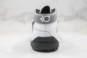 Nike Zoom KD NZKD00044