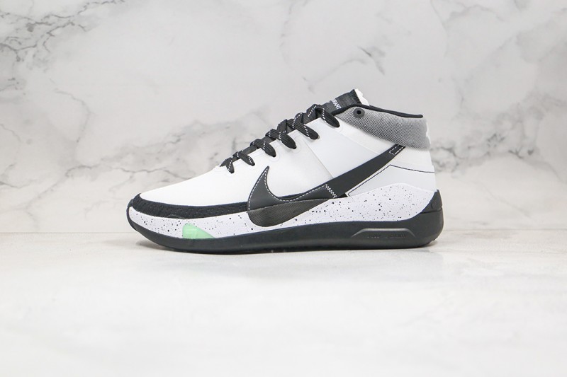 Nike Zoom KD NZKD00044
