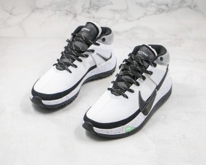 Nike Zoom KD NZKD00044