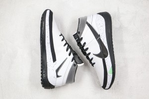 Nike Zoom KD NZKD00044