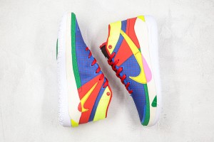 Nike Zoom KD NZKD00045