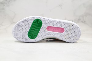 Nike Zoom KD NZKD00045