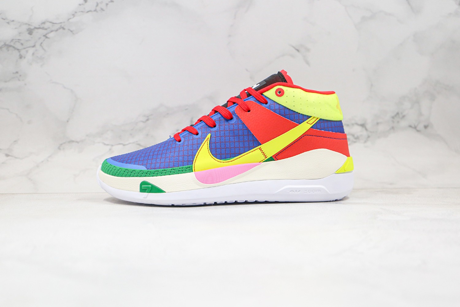 Nike Zoom KD NZKD00045