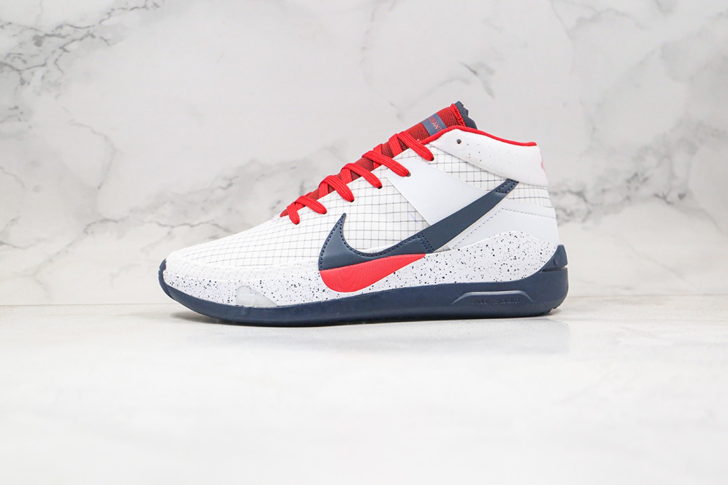  Nike Zoom KD NZKD00046