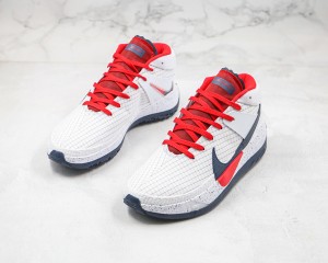  Nike Zoom KD NZKD00046