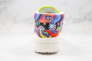 Nike Zoom KD NZKD00047