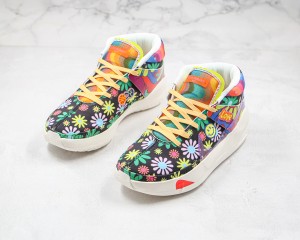 Nike Zoom KD NZKD00047