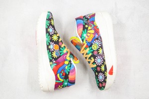 Nike Zoom KD NZKD00047