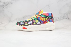 Nike Zoom KD NZKD00047