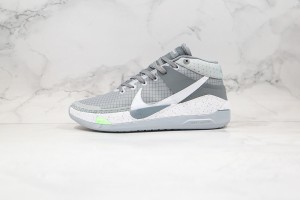 Nike Zoom KD NZKD00048
