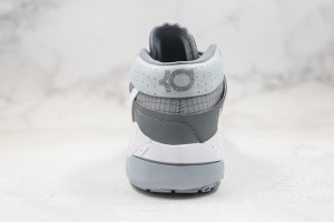 Nike Zoom KD NZKD00048