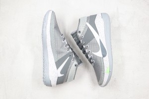 Nike Zoom KD NZKD00048