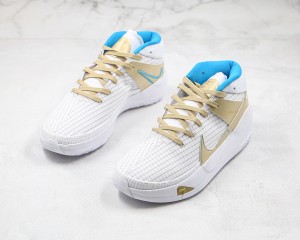 Nike Zoom KD NZKD00049