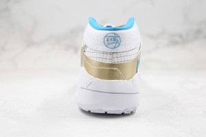 Nike Zoom KD NZKD00049