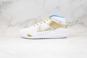 Nike Zoom KD NZKD00049