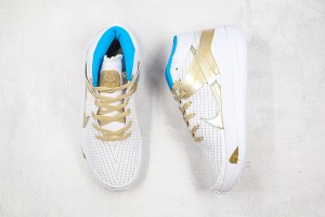 Nike Zoom KD NZKD00049