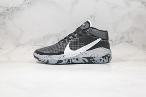 Nike Zoom KD NZKD00050