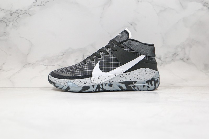 Nike Zoom KD NZKD00050