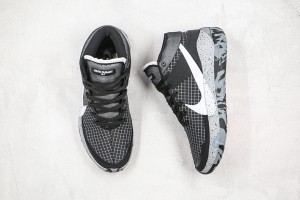 Nike Zoom KD NZKD00050