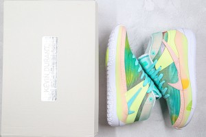 Nike Zoom KD NZKD00053